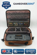 Atari Lynx Handheld Konsole