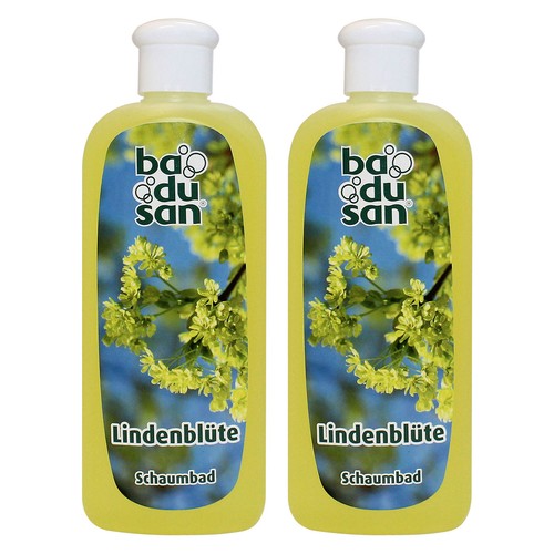 2er pack badusan - pack, badezusatz