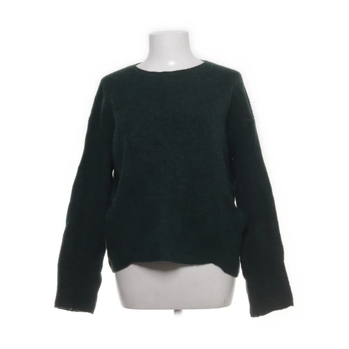 Drykorn strickpullover - drykorn,,