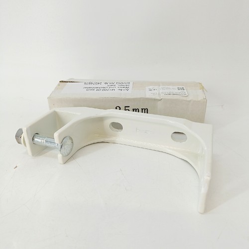 Wand deckenhalter m1200 08 - wand-, &