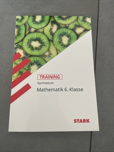 Training gymnasium mathe - training,