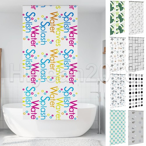Duschrollo dusche rollo - duschrollo,