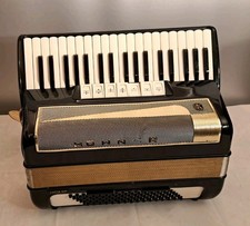 Hohner akkordeon lucia iii - hohner,