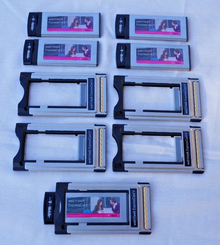 Stk express card - v, /