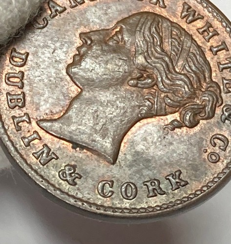 1847 irland dublin henry - 1847,