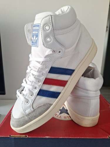 Adidas americana 46eu - og,