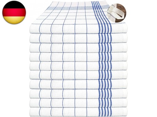 Geschirrtücher