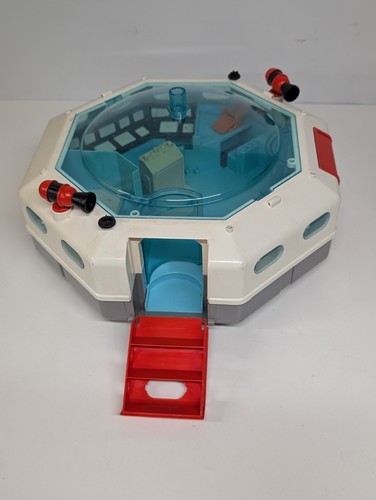 Playmobil playmospace 3536 - playmobil,