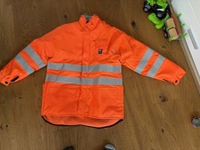 Watex forest jack orange - watex,