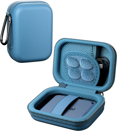 Tasche für externe ssd - externe,