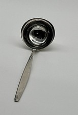 Vintage WMF 90-8  German