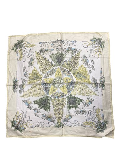 Hermés paris foulard donna - hermÉs,