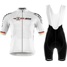 German mens cycling - german,