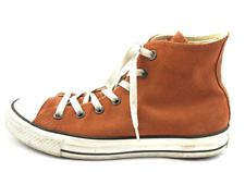 CONVERSE DAMENSCHUHE