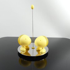 Alessi Salz- und