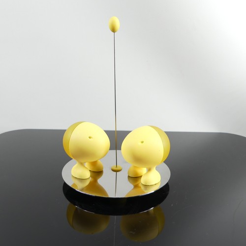 Alessi salz und - salz-,