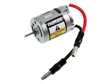 Traxxas Motor, 370 (28Turn)