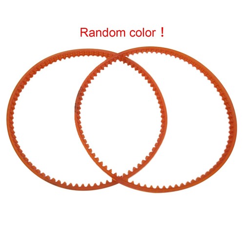 Stück motor belt für - stÜck,