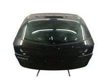 Heckklappe für MAZDA 6 KOMBI