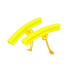 Montierhilfe Felgenschoner