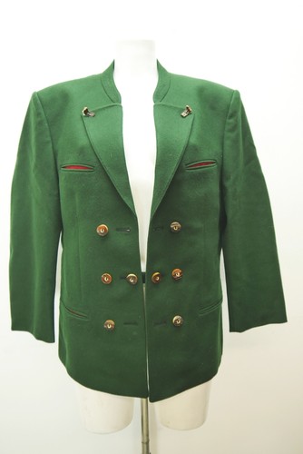 Handarbeit vintage schurwolle - vintage,