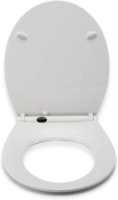 Croydex Sensori Soft