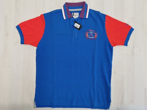 Original sansibar poloshirt - sansibar,