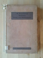 Das gesamte preußische Stats-, Kassen- und Rechnungswesen,vierte Auflage, Band 5