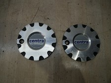 Centra felgendeckel 0030057 - centra,