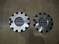 Centra Felgendeckel 0030057