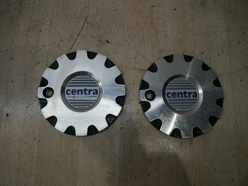 Centra felgendeckel 0030057 - centra,