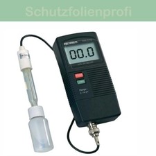 Bosch PLR 50 C - (3 Stück)