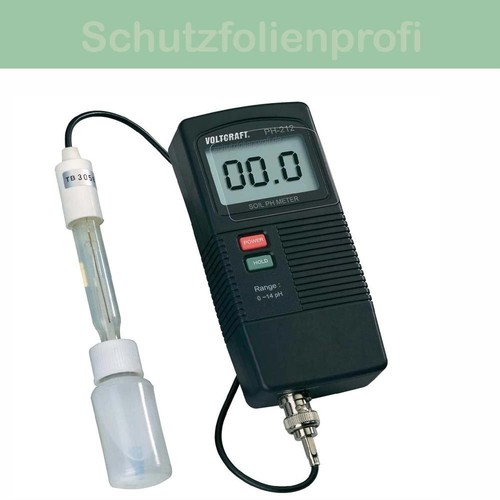 Bosch plr - bosch, (3