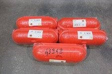 5 Stück Blass Safe Box Sicherheitsbox Schutzbox für Stecker Kupplung IP44 43949