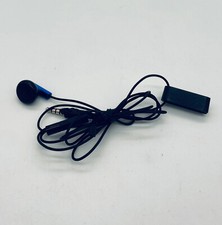 Original Sony PS4 Playstation 4 Headset Mono Kopfhörer in Ear