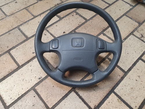 Org srs airbag lenkrad - org.,