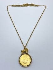 Antikes vergoldetes Silber