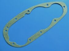 66-1920 Dichtung Steuerdeckel