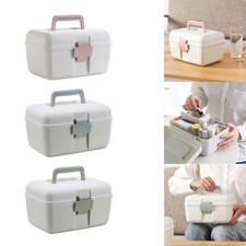 Erste-Hilfe-Koffer, Organizer