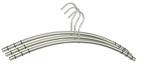 Edelstahl designer - 12,