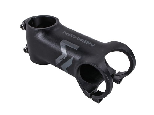 Newmen evolution 318 2 - newmen,