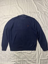 Polo Ralph Lauren Pullover