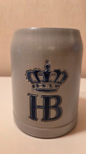 Hofbräuhaus münchen - hofbräuhaus,