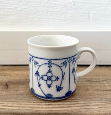 Winterling Kaffeebecher