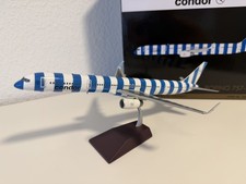 1:200 Condor Boeing 757-300