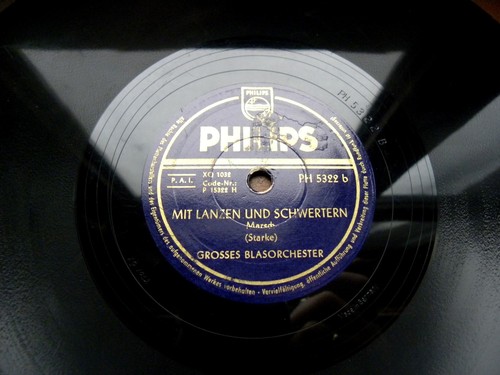 0173 blasorchester mit - blasorchester-mit, lanzen