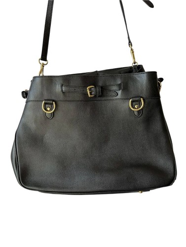 Lauren ralph tasche - ralph,