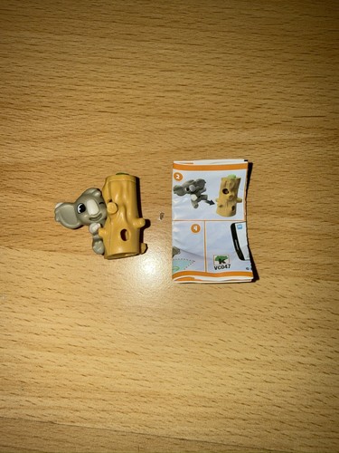 Figuren 2025 vc047 - Ü-ei, 2025-