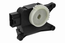 VEMO V10-77-0065 Klima