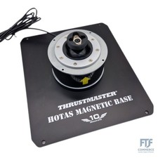 Thrustmaster Hotas Magnetic